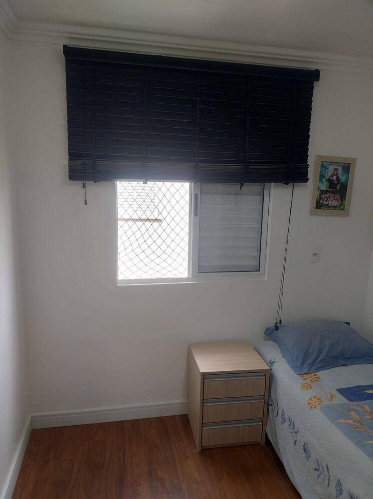 Apartamento, 3 quartos - Foto 4