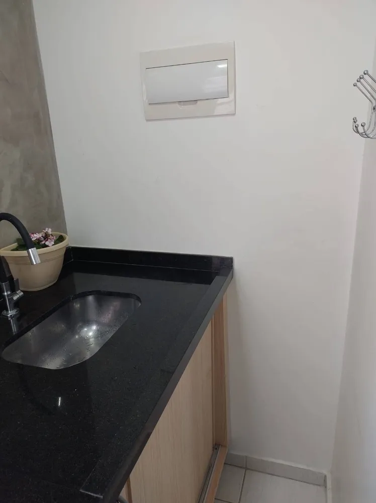 Apartamento, 3 quartos - Foto 6