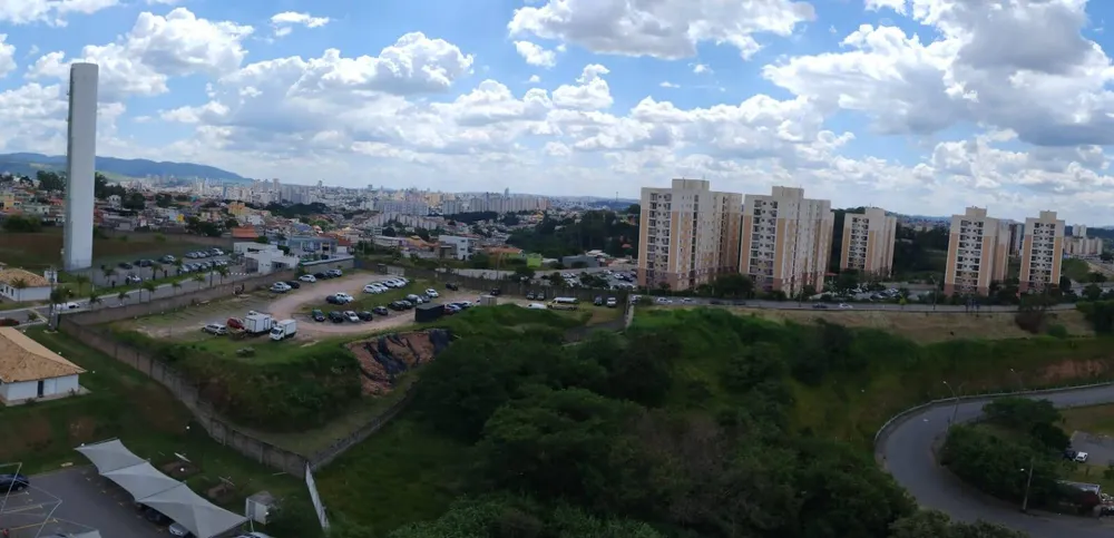 Apartamento, 3 quartos - Foto 2