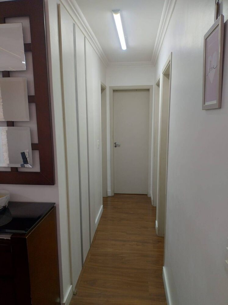 Apartamento, 3 quartos - Foto 2