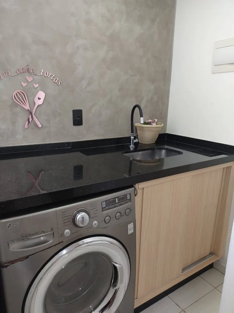 Apartamento, 3 quartos - Foto 4