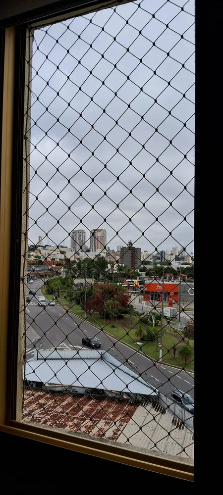 Apartamento, 3 quartos - Foto 1