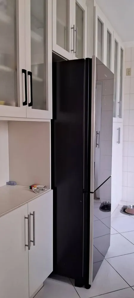 Apartamento, 3 quartos - Foto 7