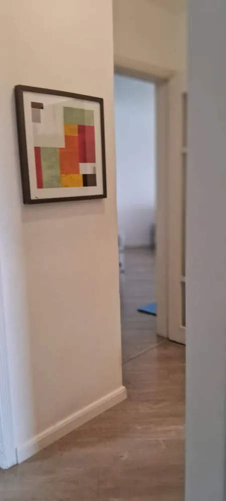 Apartamento, 3 quartos - Foto 5
