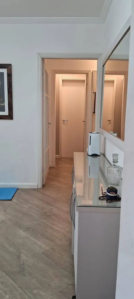 Apartamento, 3 quartos - Foto 8