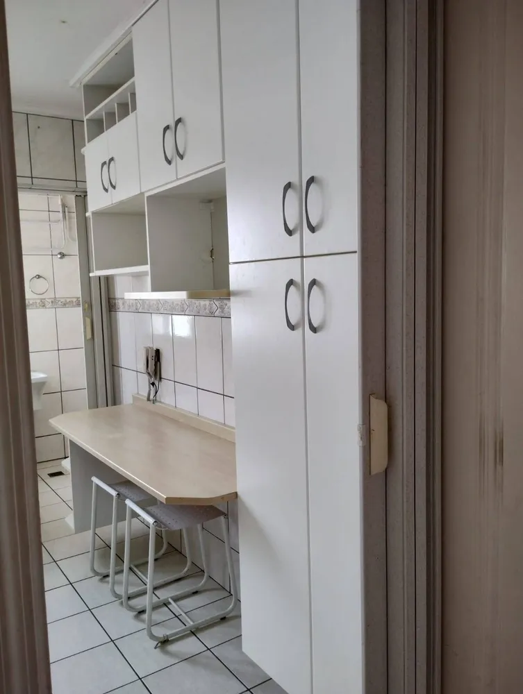 Apartamento, 3 quartos - Foto 3