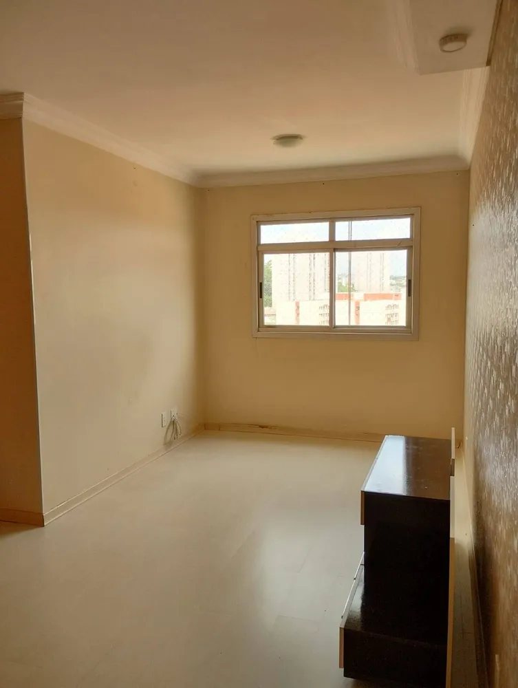 Apartamento, 3 quartos - Foto 4
