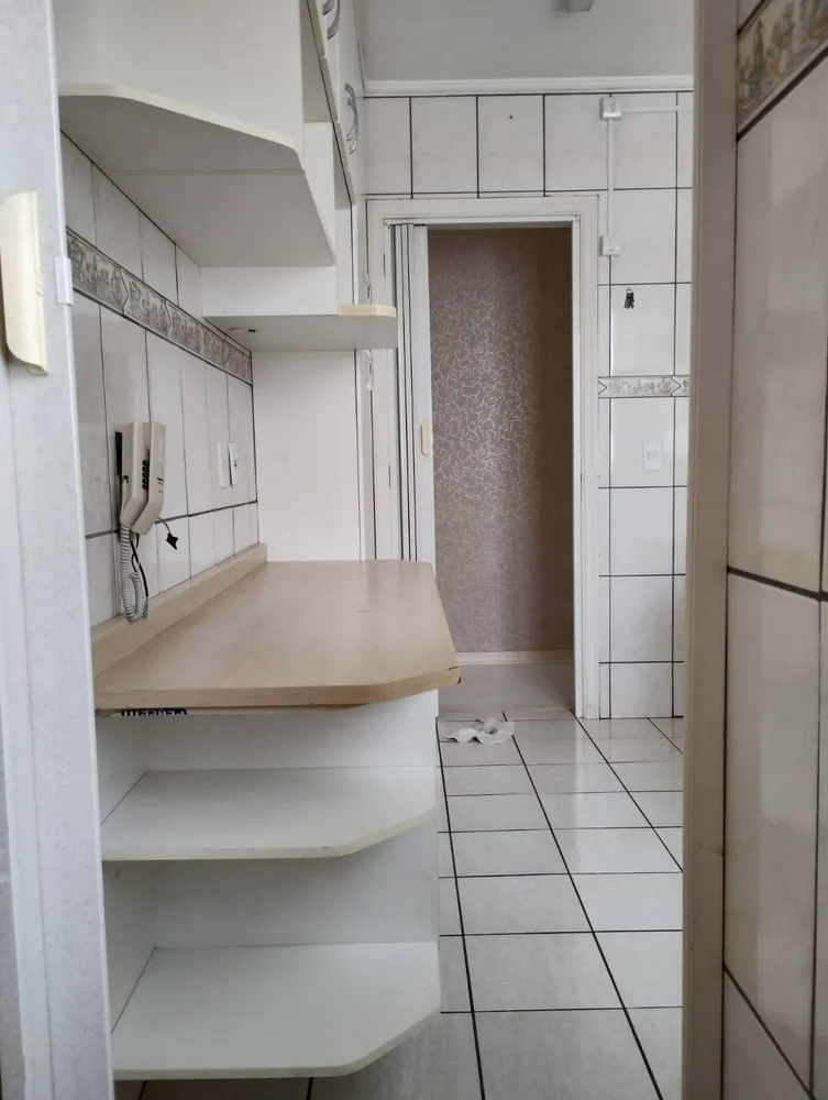 Apartamento, 3 quartos - Foto 7