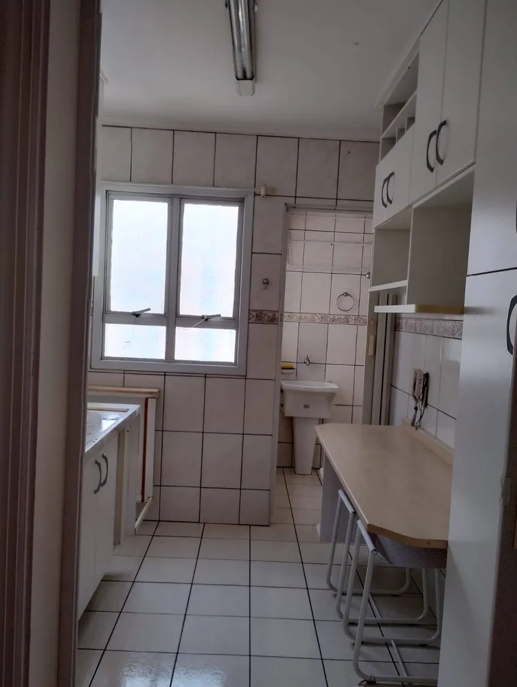 Apartamento, 3 quartos - Foto 1
