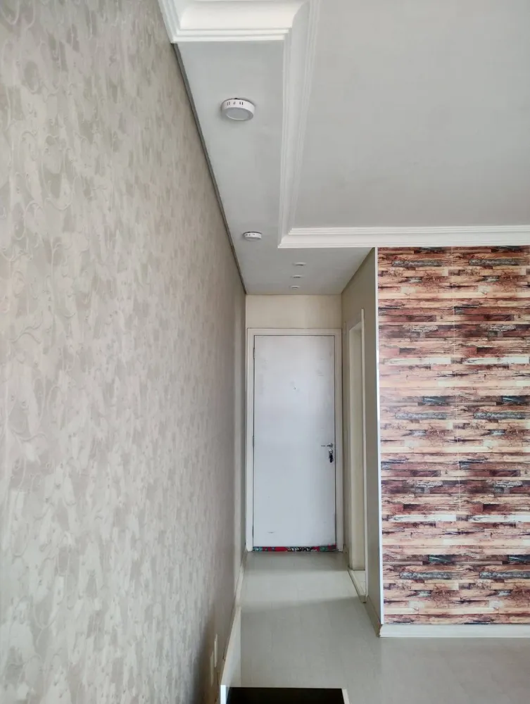 Apartamento, 3 quartos - Foto 6
