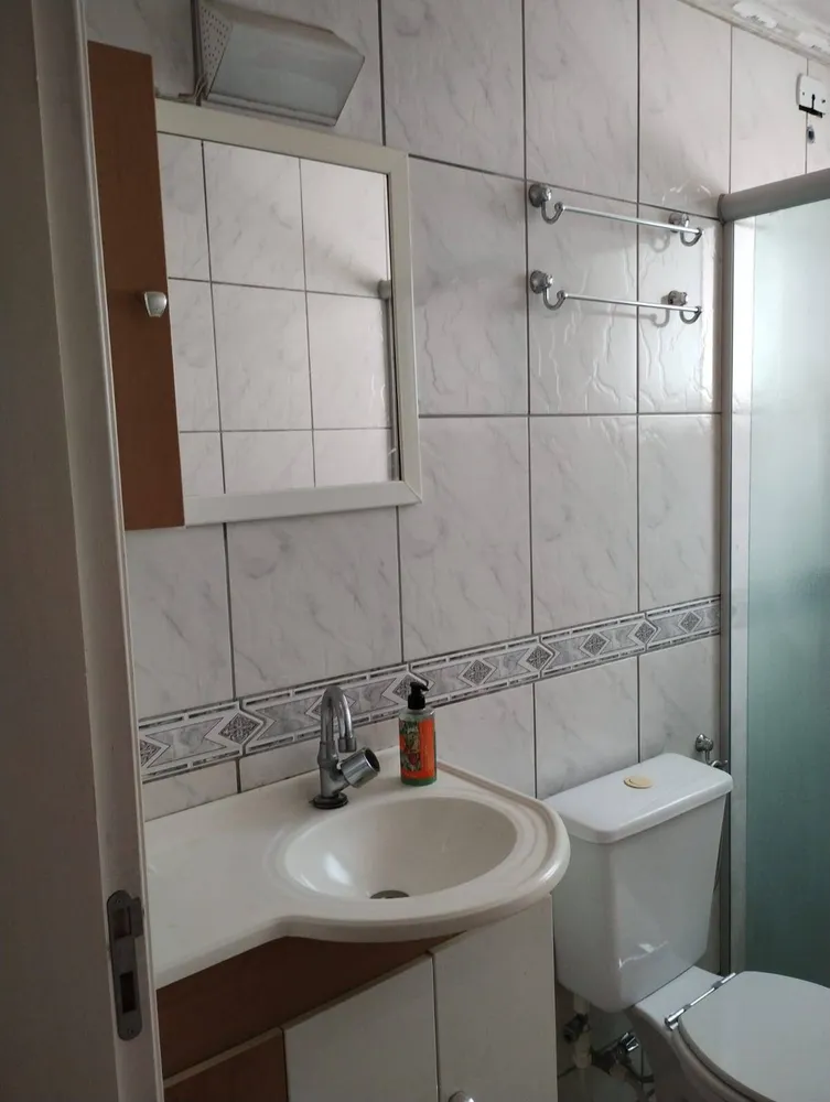 Apartamento, 3 quartos - Foto 8