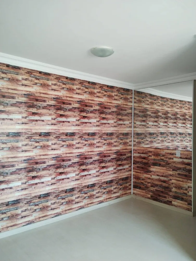 Apartamento, 3 quartos - Foto 5