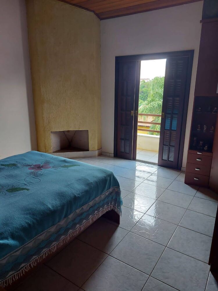 Casa, 3 quartos, 226 m² - Foto 12