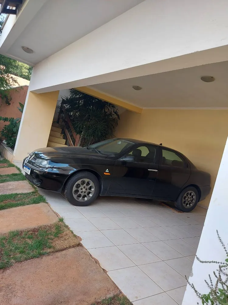 Casa, 3 quartos, 226 m² - Foto 3