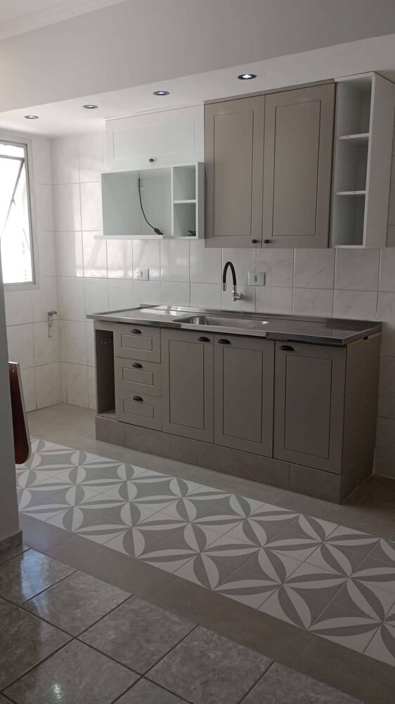 Apartamento, 3 quartos - Foto 8