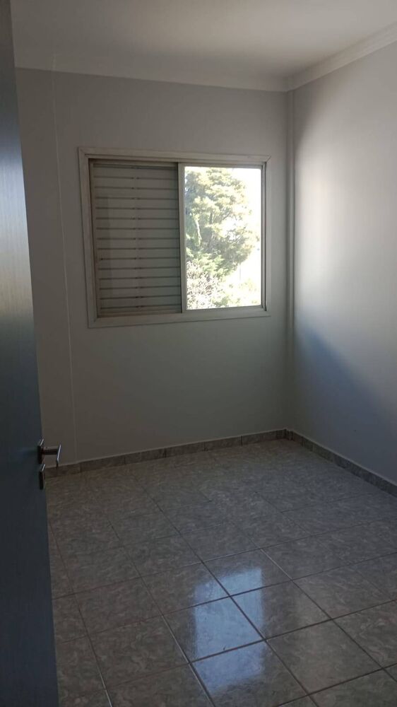 Apartamento, 3 quartos - Foto 5