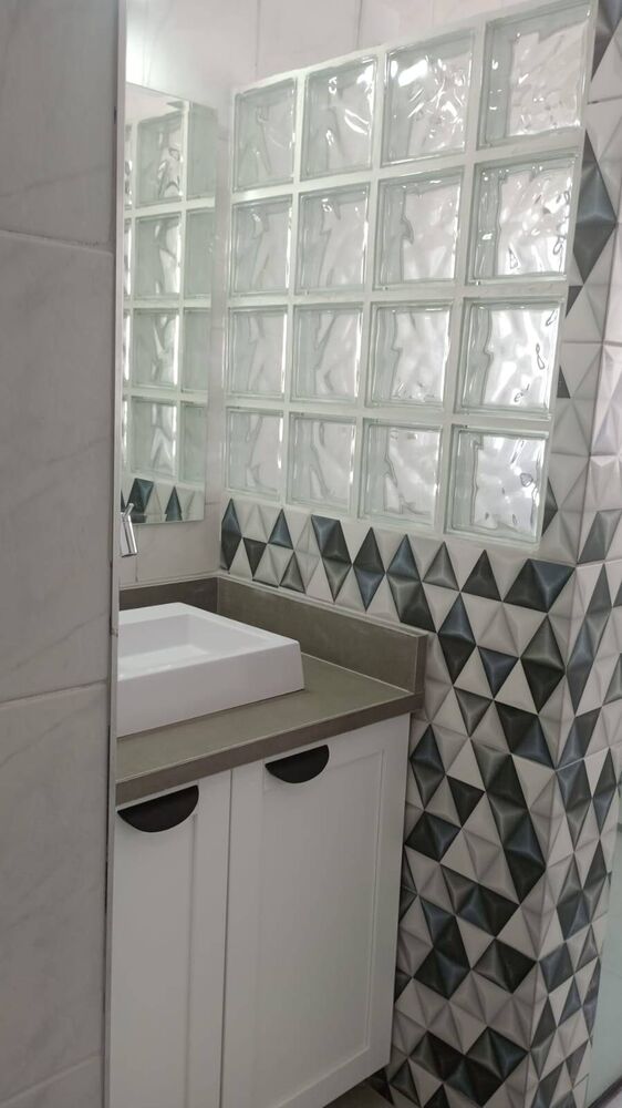 Apartamento, 3 quartos - Foto 2