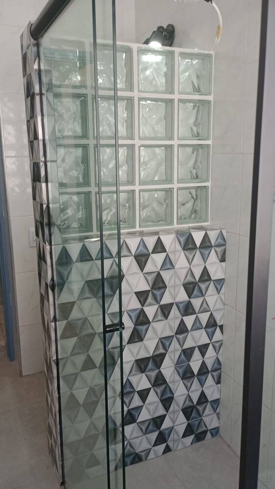 Apartamento, 3 quartos - Foto 3