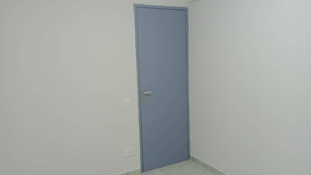 Apartamento, 3 quartos - Foto 4