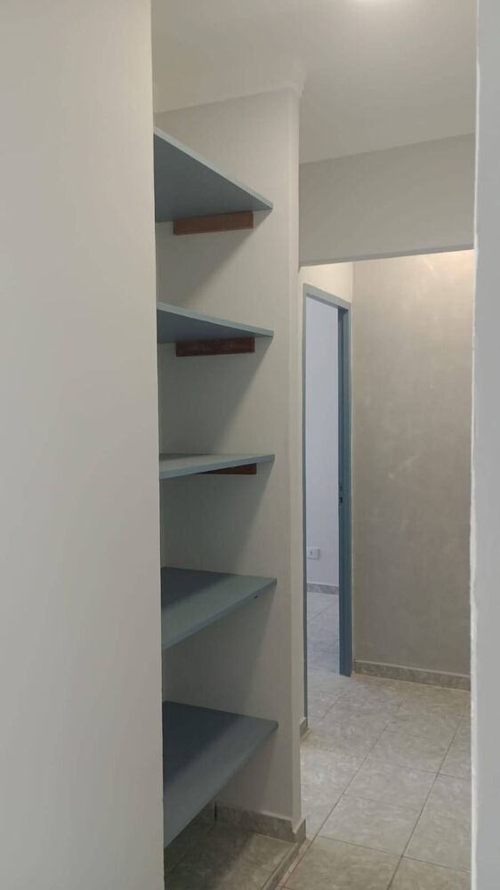 Apartamento, 3 quartos - Foto 9