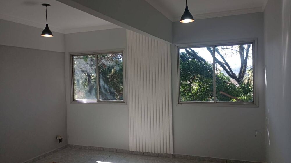Apartamento, 3 quartos - Foto 6