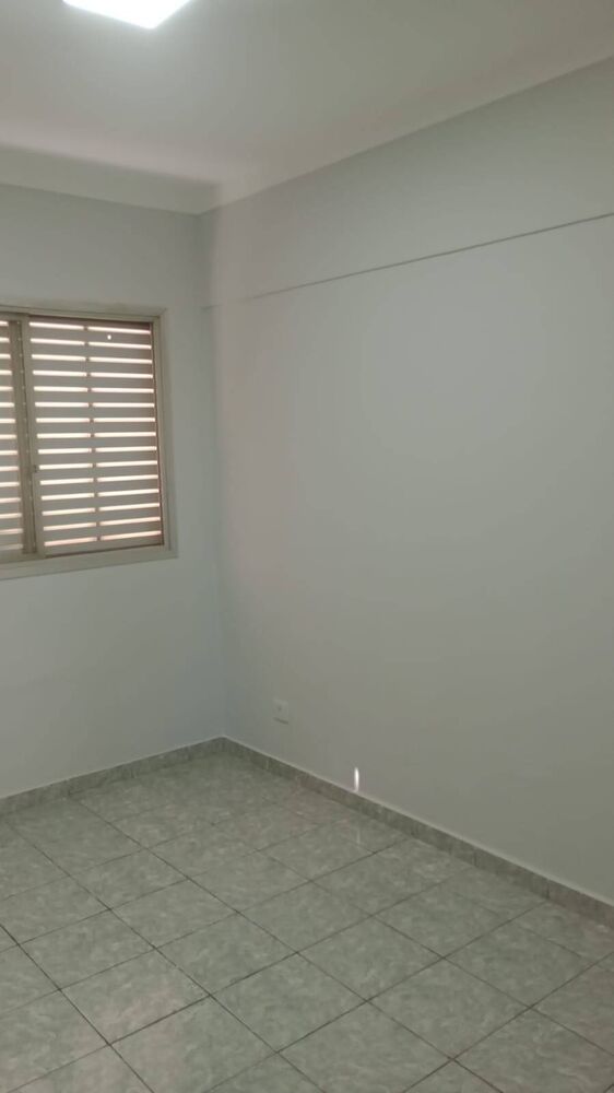 Apartamento, 3 quartos - Foto 7
