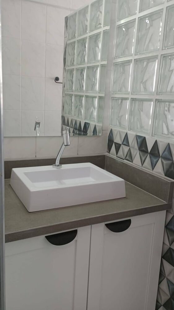 Apartamento, 3 quartos - Foto 1