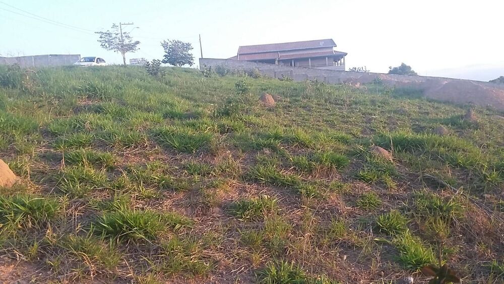 Terreno, 1220 m² - Foto 3