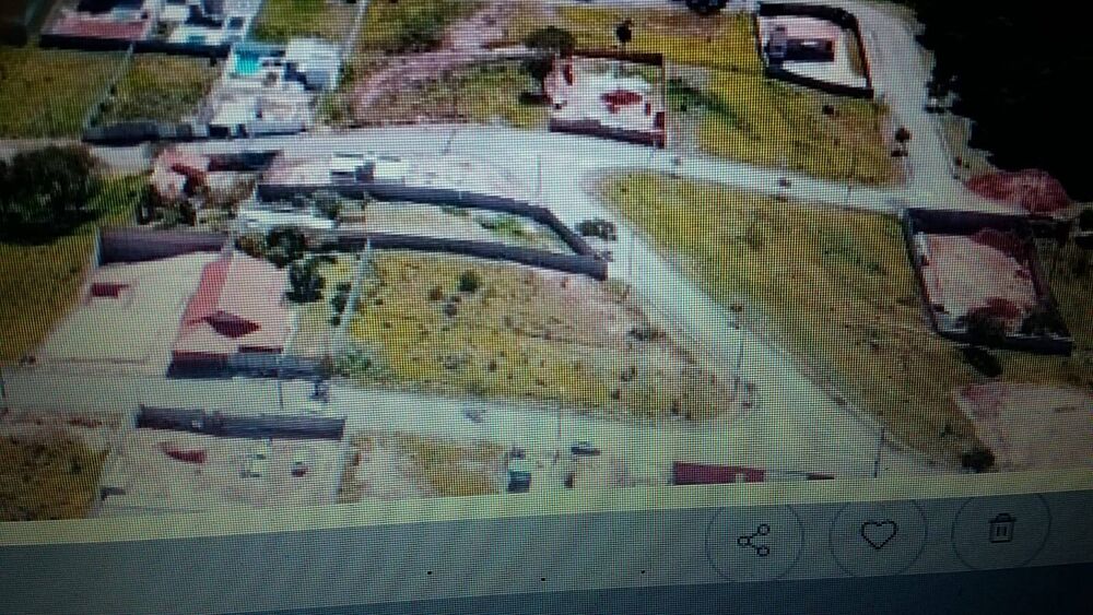 Terreno, 1220 m² - Foto 2
