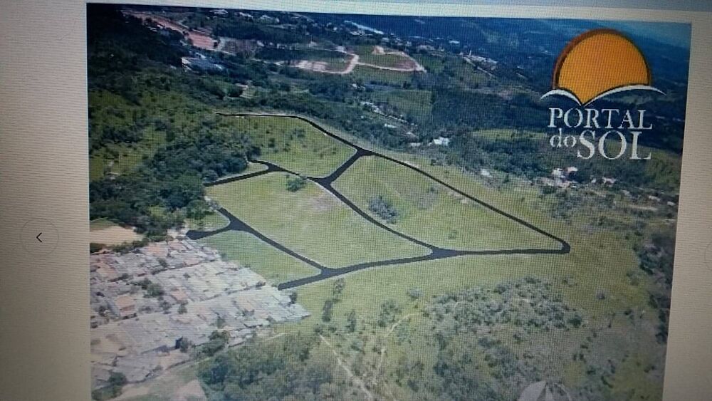 Terreno, 1220 m² - Foto 1