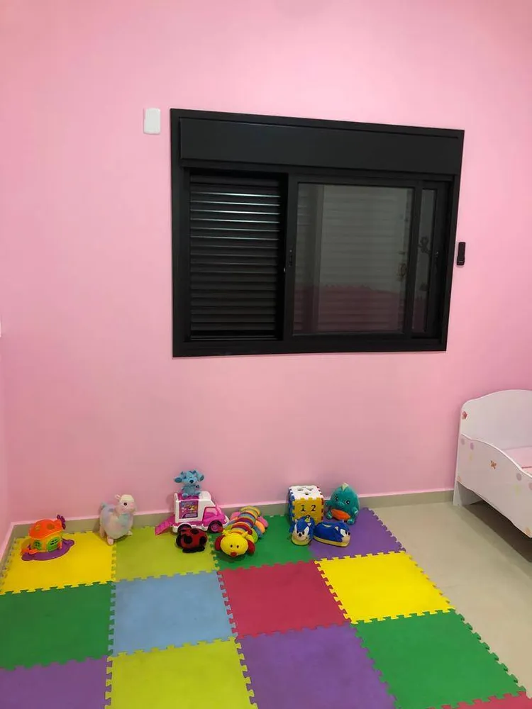 Casa, 3 quartos - Foto 10
