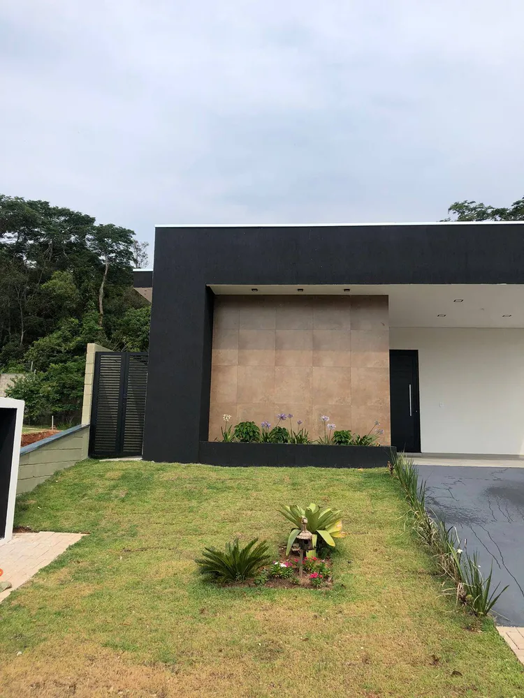 Casa, 3 quartos - Foto 11