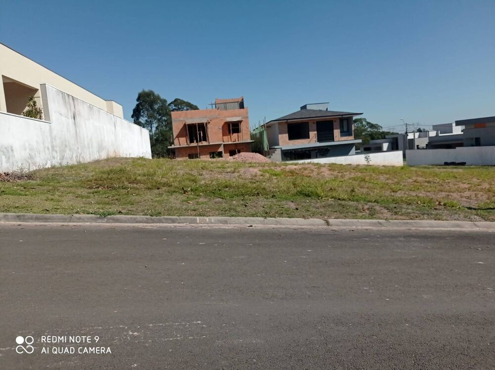 Terreno, 324 m² - Foto 2