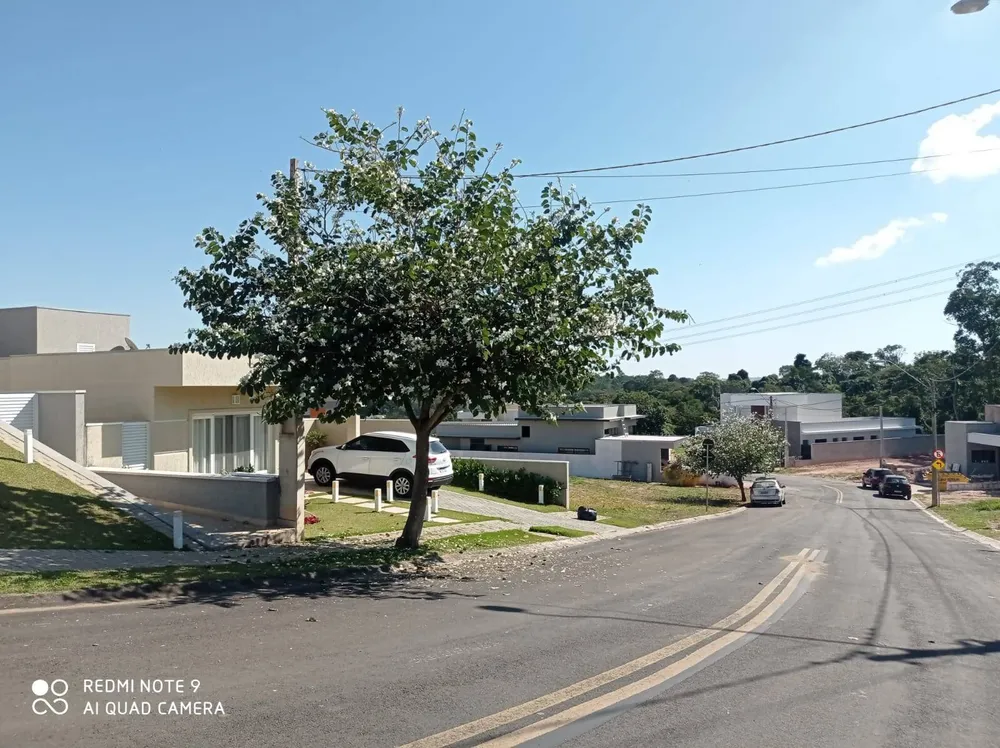 Terreno, 324 m² - Foto 7