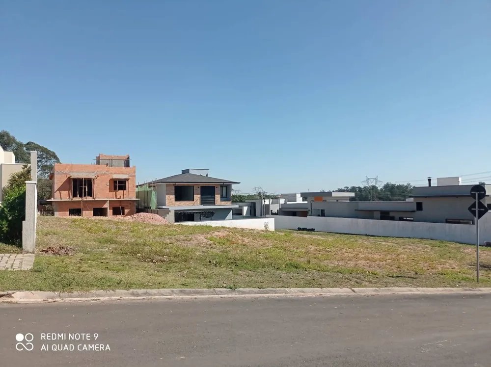 Terreno, 324 m² - Foto 5
