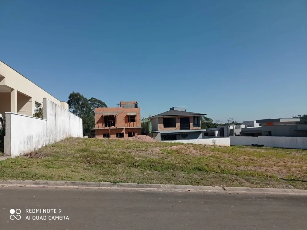 Terreno, 324 m² - Foto 6