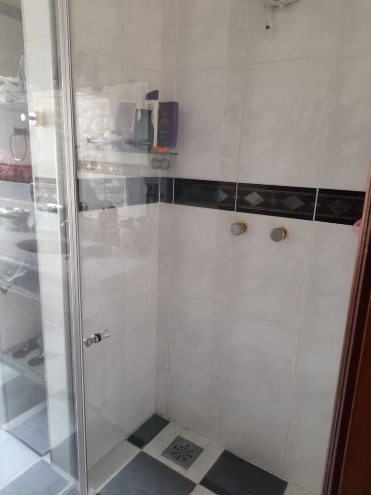Casa, 3 quartos, 234 m² - Foto 3