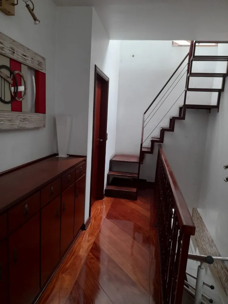 Casa, 3 quartos, 234 m² - Foto 5