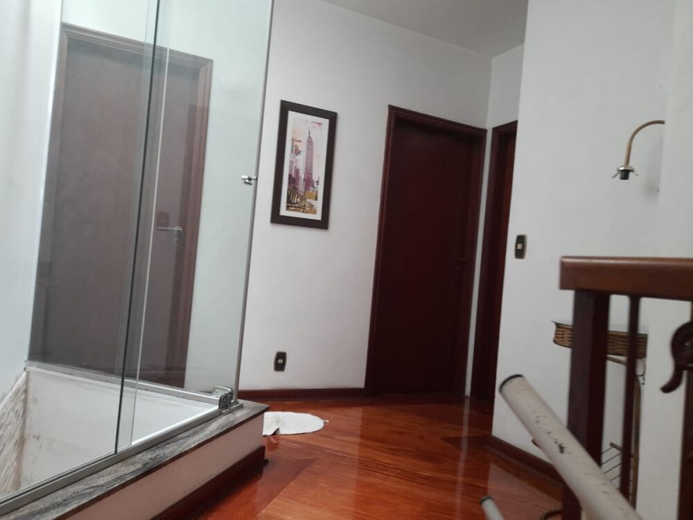 Casa, 3 quartos, 234 m² - Foto 2