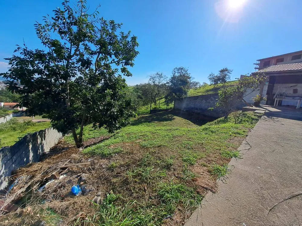 Casa, 3 quartos, 220 m² - Foto 11