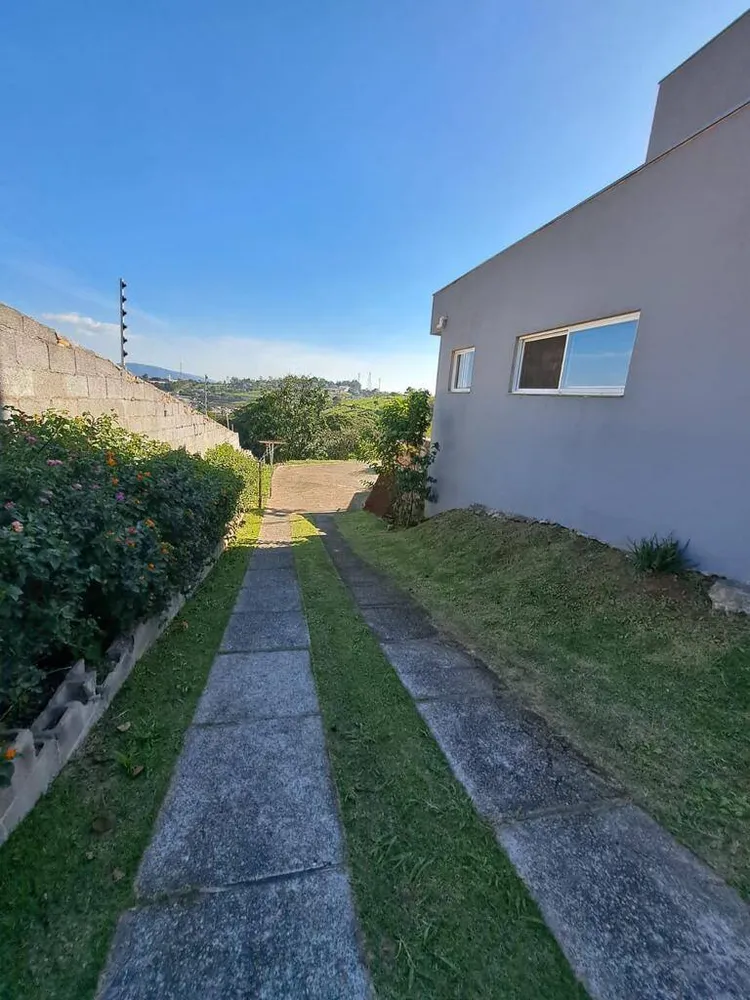 Casa, 3 quartos, 220 m² - Foto 8
