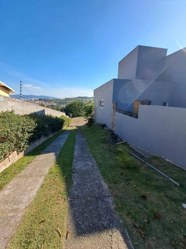 Casa, 3 quartos, 220 m² - Foto 6
