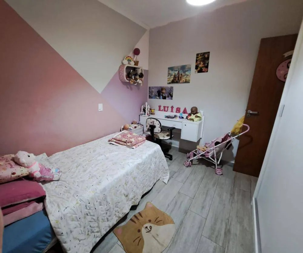 Casa, 3 quartos, 220 m² - Foto 7