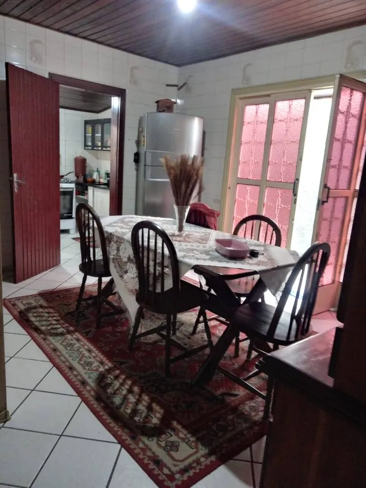 Casa, 3 quartos, 350 m² - Foto 3