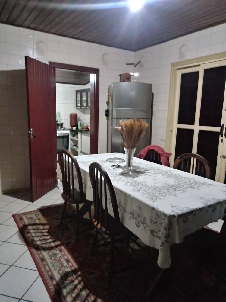 Casa, 3 quartos, 350 m² - Foto 7