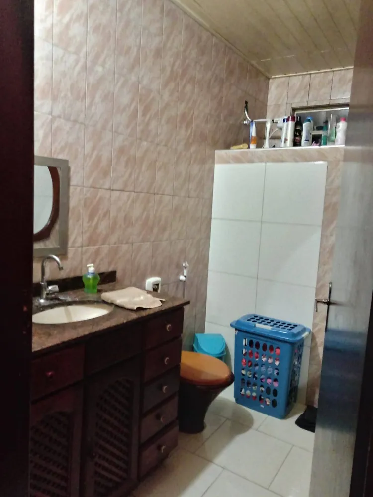 Casa, 3 quartos, 350 m² - Foto 6