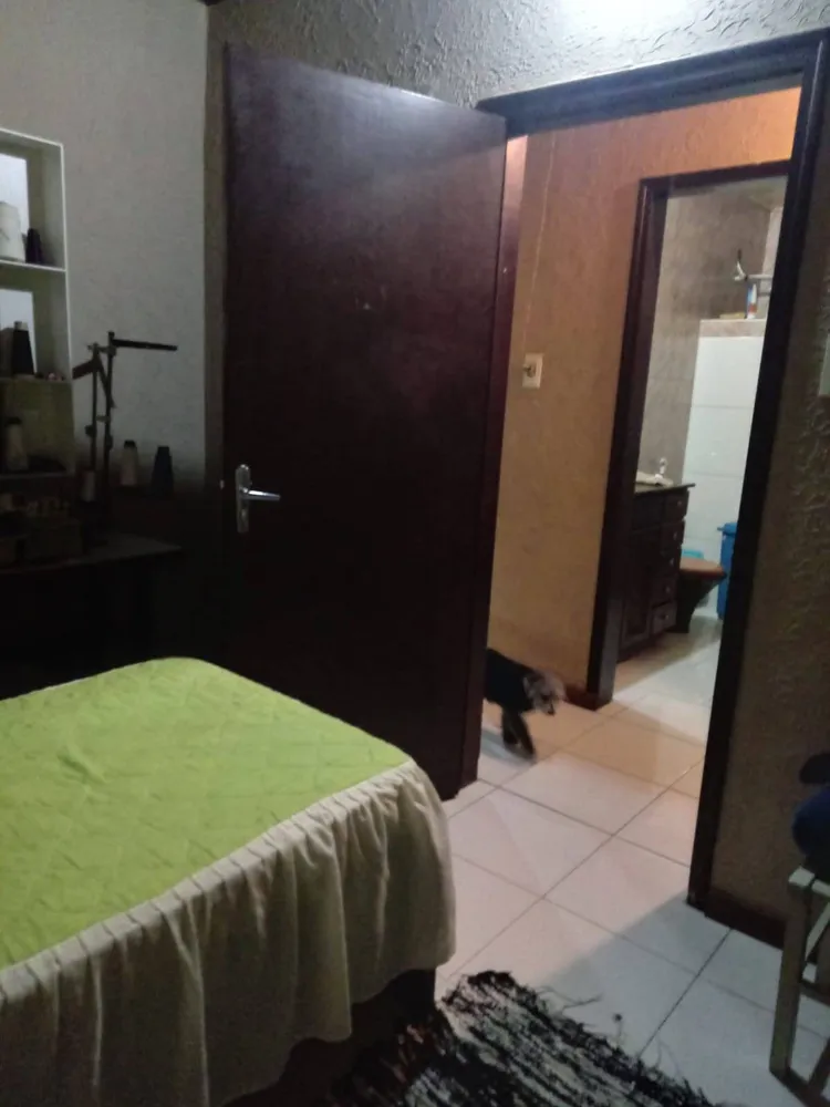 Casa, 3 quartos, 350 m² - Foto 4