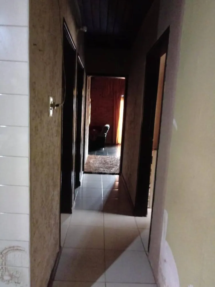 Casa, 3 quartos, 350 m² - Foto 2