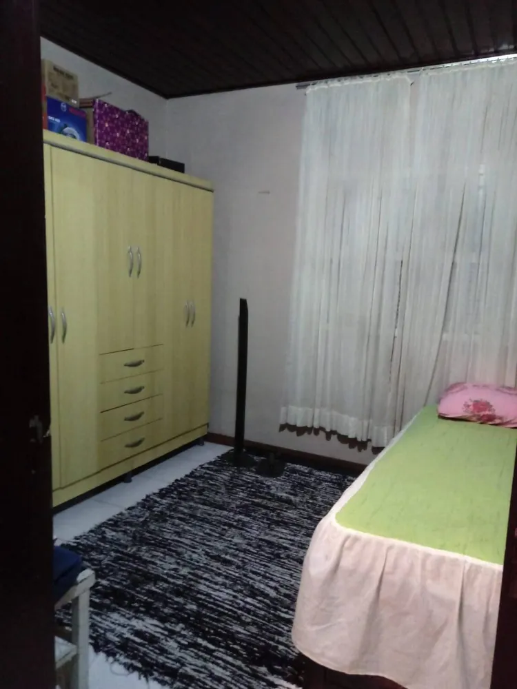 Casa, 3 quartos, 350 m² - Foto 5