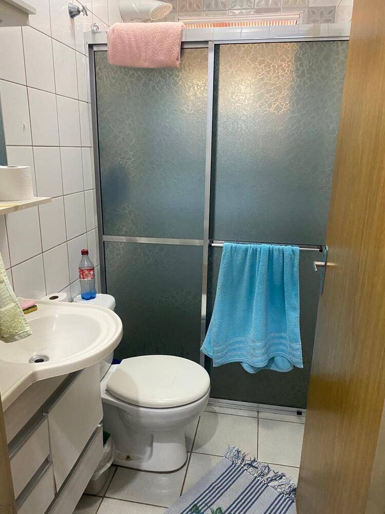 Casa, 2 quartos, 100 m² - Foto 4